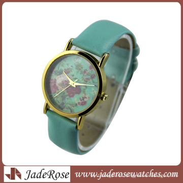 Hot Fashion Ladies Promotional Watch